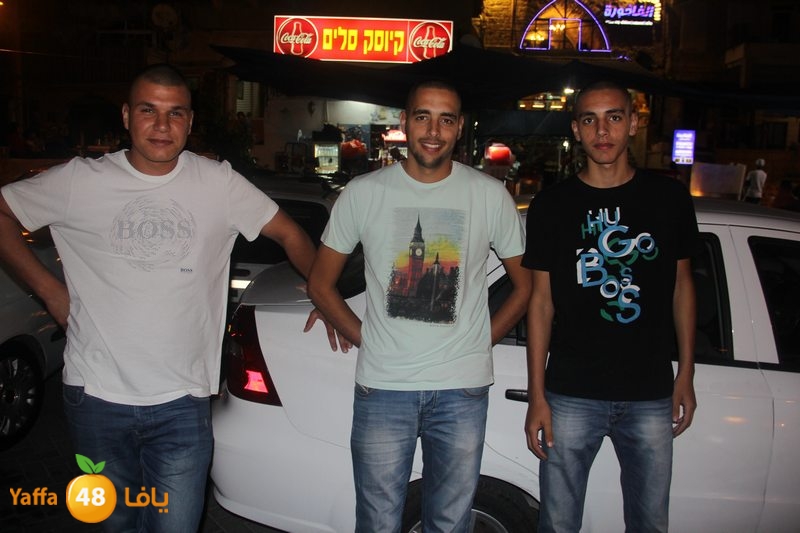 re7la ludj31 (43).JPG